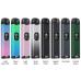 Hellvape EIR Pod System Kit Colors